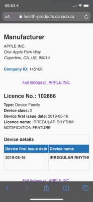 E5DEF669-8537-46BC-B5F6-EF0B15E7CD53.png