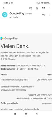 Screenshot_2021-01-02-22-01-58-047_com.google.android.gm.jpg