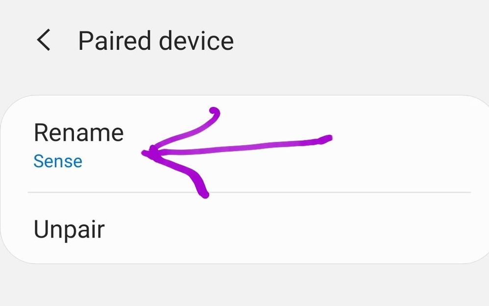Screenshot_20210102-171939_Settings.jpg