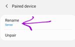 Screenshot_20210102-171939_Settings.jpg