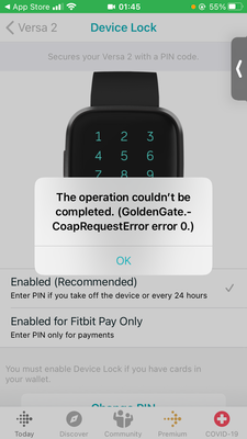 D654BE71-C53F-41C2-B467-AEBF34919F9A.png
