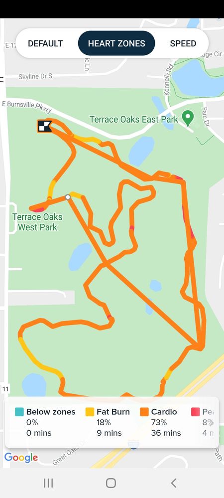 Screenshot_20210103-085913_Fitbit.jpg
