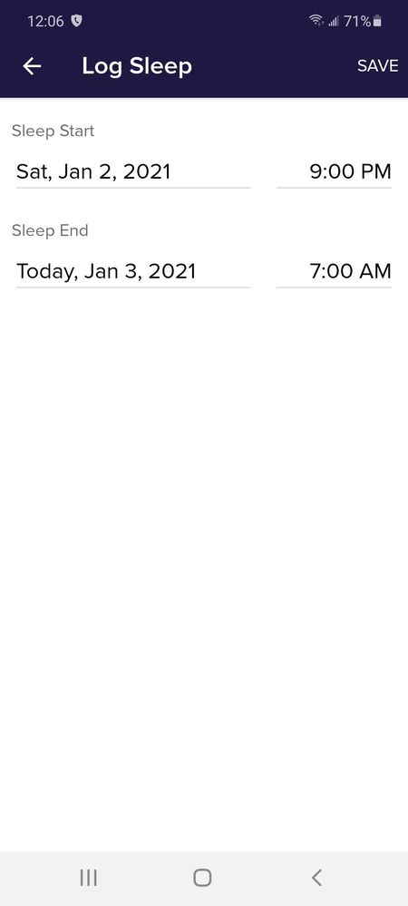 Screenshot_20210103-120610_Fitbit.jpg
