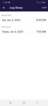 Screenshot_20210103-120610_Fitbit.jpg