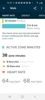 Screenshot_20210103-104404_Fitbit.jpg