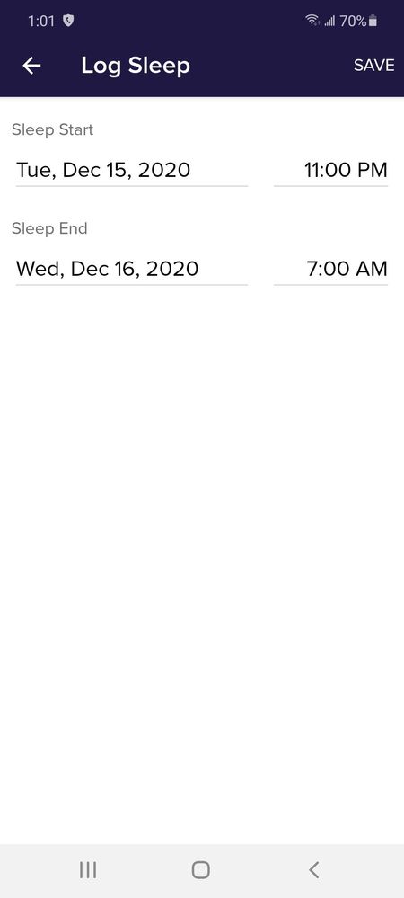 Screenshot_20210103-130127_Fitbit.jpg