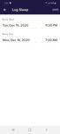 Screenshot_20210103-130127_Fitbit.jpg