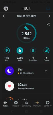 Screenshot_20210104-075636_Fitbit.jpg