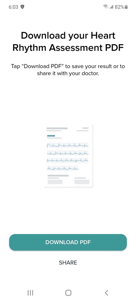 Screenshot_20210104-180339_Fitbit.jpg