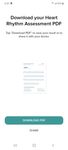 Screenshot_20210104-180339_Fitbit.jpg