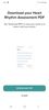 Screenshot_20210104-180339_Fitbit.jpg