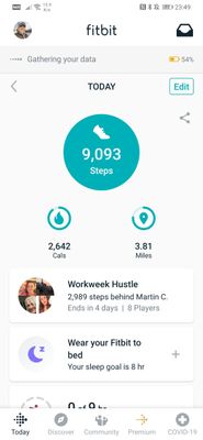 Screenshot_20210104_234929_com.fitbit.FitbitMobile.jpg