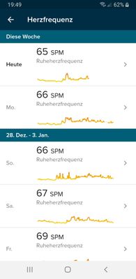 Screenshot_20210105-194920_Fitbit.jpg