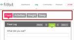 Dashboard change.png
