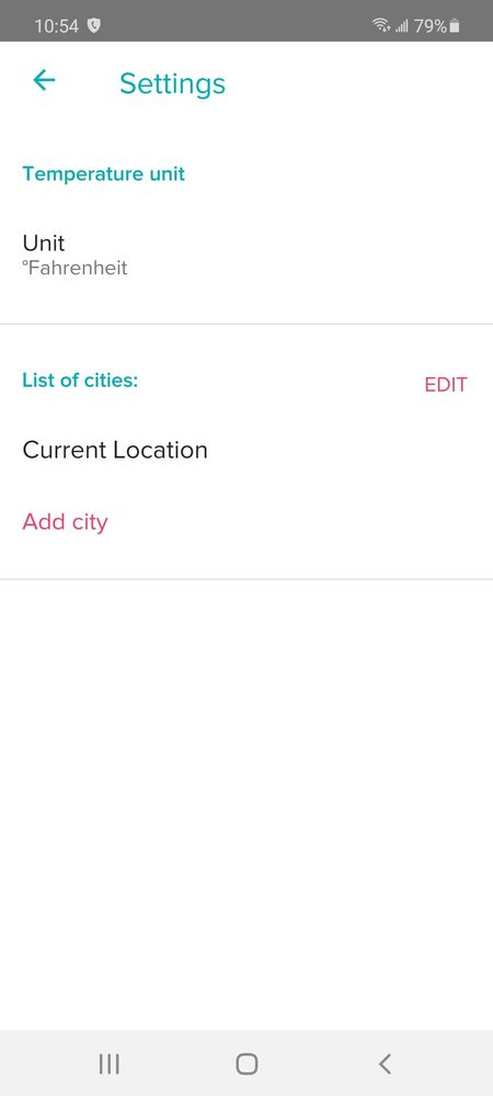 Screenshot_20210106-105457_Fitbit.jpg