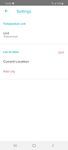 Screenshot_20210106-105457_Fitbit.jpg