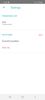 Screenshot_20210106-105457_Fitbit.jpg
