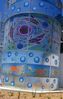 20210106_215537_resized.jpg