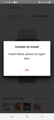 Screenshot_20210106-235115_Fitbit.jpg