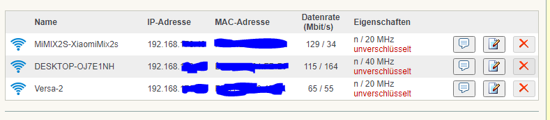 Router.PNG