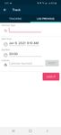 Screenshot_20210109-094109_Fitbit.jpg