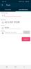 Screenshot_20210109-094109_Fitbit.jpg