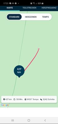 Screenshot_20210106-175124_Fitbit.jpg