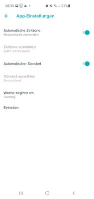 Screenshot_20210110-083937_Fitbit.jpg