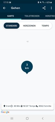 Screenshot_20210110-171543_Fitbit.jpg
