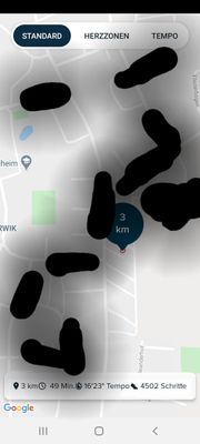 Screenshot_20210110-171535_Fitbit.jpg