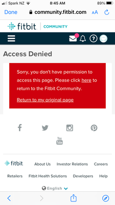 A545EB89-1CD9-4729-9472-BB0E21D8DB3C.png