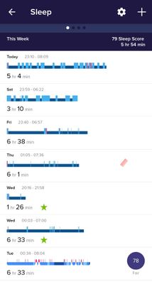 Screenshot_20210110-213930_Fitbit.jpg