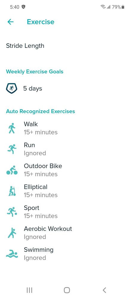 Screenshot_20210110-174030_Fitbit.jpg