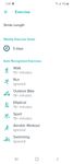 Screenshot_20210110-174030_Fitbit.jpg