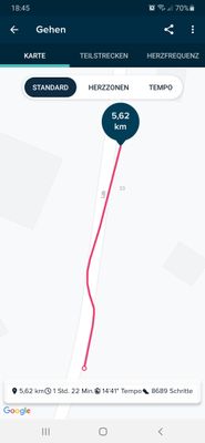 Screenshot_20210110-184515_Fitbit.jpg