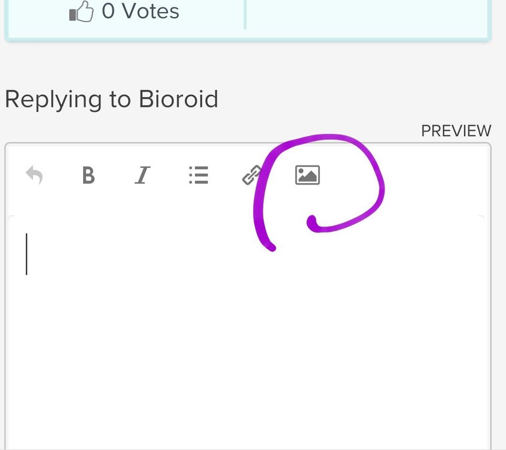 Screenshot_20210111-034139_Chrome.jpg