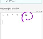 Screenshot_20210111-034139_Chrome.jpg