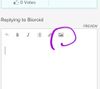 Screenshot_20210111-034139_Chrome.jpg