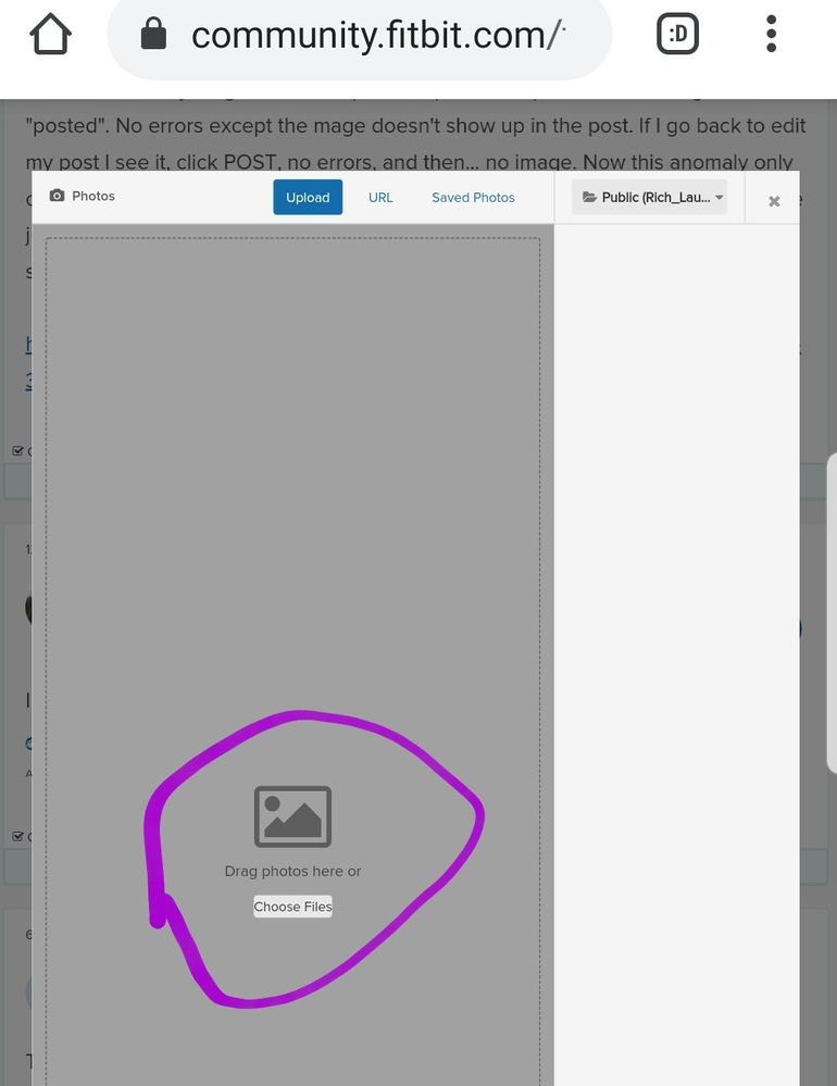 Screenshot_20210111-034524_Chrome.jpg