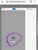 Screenshot_20210111-034524_Chrome.jpg