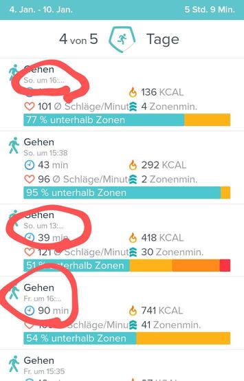 Screenshot_20210111-112509_Fitbit.jpg