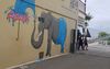 20210110_093912_resized.jpg