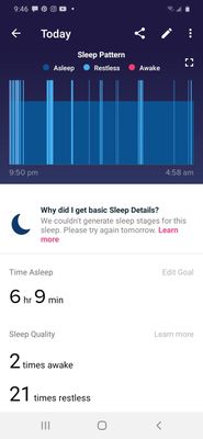 Screenshot_20210111-094624_Fitbit.jpg