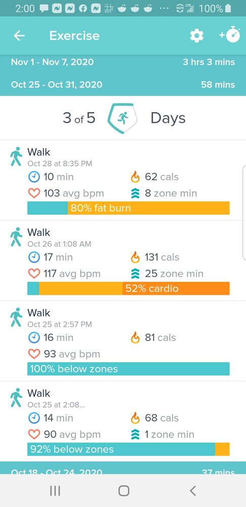 Screenshot_20210111-140046_Fitbit.jpg