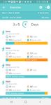 Screenshot_20210111-140046_Fitbit.jpg
