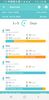 Screenshot_20210111-140046_Fitbit.jpg