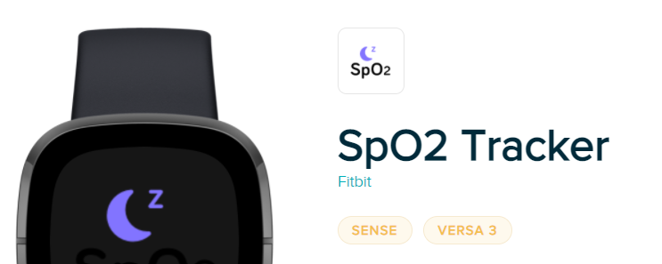 SpO2 v3.png