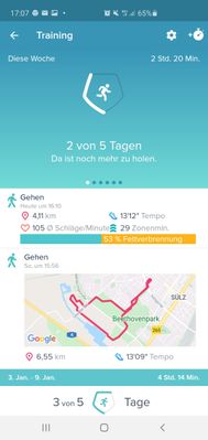 Screenshot_20210112-170718_Fitbit.jpg