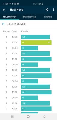 Screenshot_20210112-173919_Fitbit.jpg