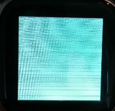 Screenshot_20210112_191358.jpg